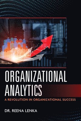 Organizational Analytics 1