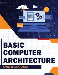bokomslag Basic Computer Architecture