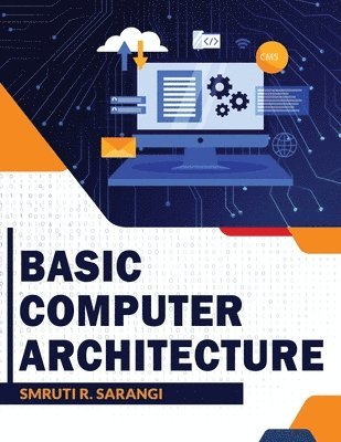 Basic Computer Architecture 1