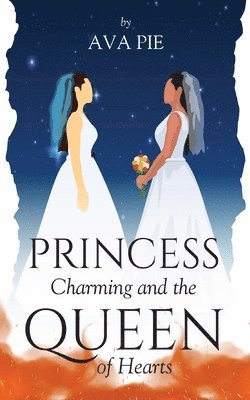 Princess Charming and the Queen of Hearts 1