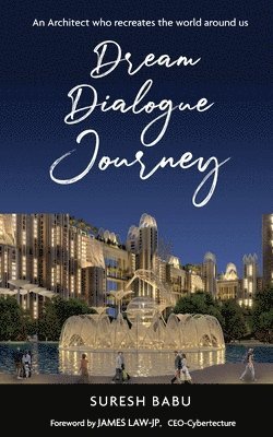 Dream Dialogue Journey 1