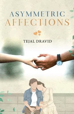 Asymmetric Affections 1