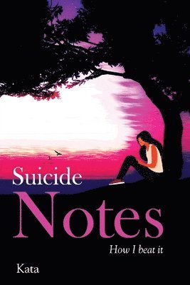 Suicide Notes 1