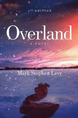 Overland 1