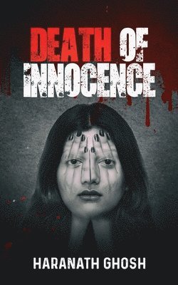 Death of Innocence - A Psychological Murder Mystery 1