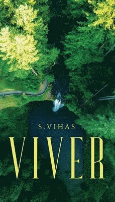 Viver 1