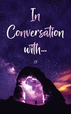 In Conversation with... 1