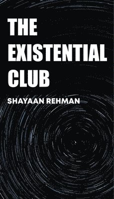 The Existential Club 1