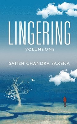 Lingering - Volume One 1