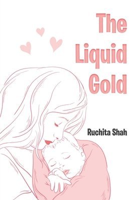 The Liquid Gold 1