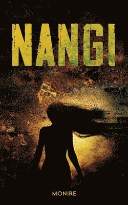 Monire, Monire ., Monire - Nangi, Häftad