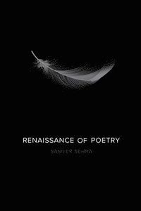 bokomslag Renaissance of Poetry