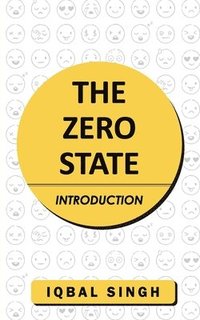 bokomslag The Zero State - Introduction