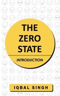 The Zero State - Introduction 1