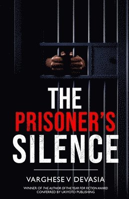 The Prisoner's Silence 1