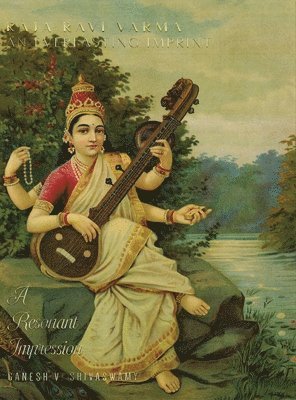 Raja Ravi Varma 1