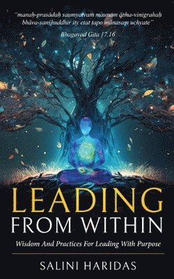 Leading From Within 1