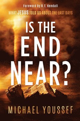 Is the End Near? 1