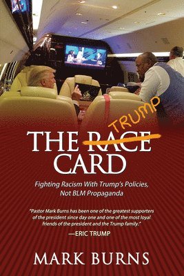 The Trump Card 1