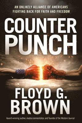 Counterpunch 1