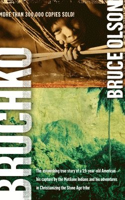 Bruchko 1