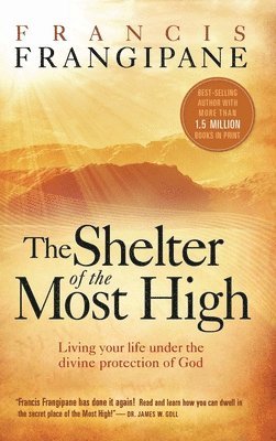 Shelter of the Most High