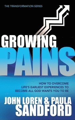 Growing Pains 1