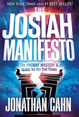 Josiah Manifesto, The 1