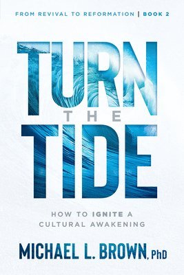 Turn the Tide 1