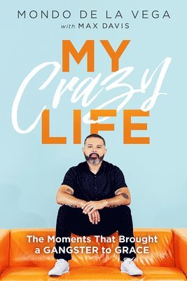 My Crazy Life 1