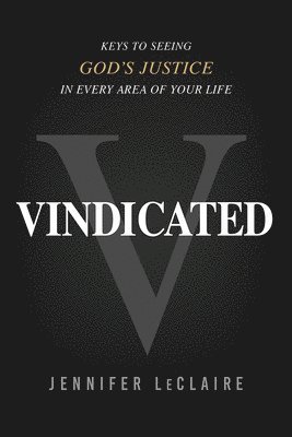 Vindicated 1