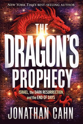 Dragon's Prophecy, The 1