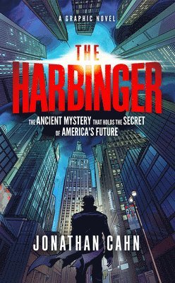 Harbinger, The 1