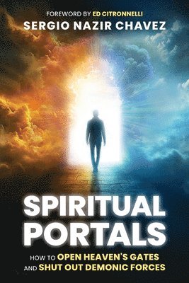 Spiritual Portals