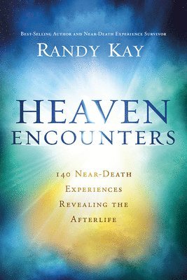 Heaven Encounters