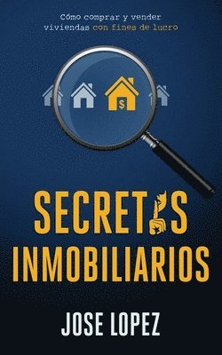 Secretos Inmobiliarios 1