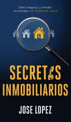 Secretos Inmobiliarios 1