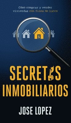 Secretos Inmobiliarios