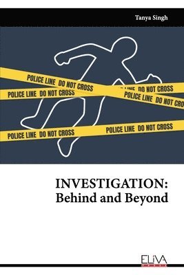 Investigation 1