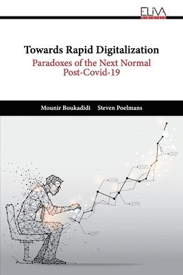 Towards Rapid Digitalization
