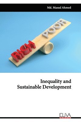 Inequality and Sustainable Development 1