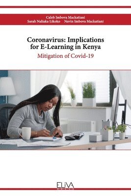 Coronavirus 1