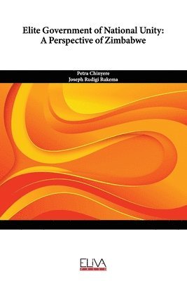 Elite Government of National Unity