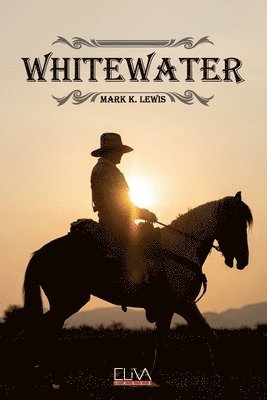 Whitewater 1