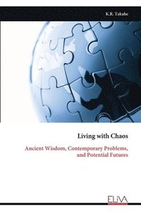 bokomslag Living with Chaos