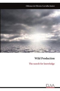 bokomslag Wild Production
