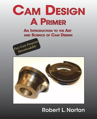 Cam Design-A Primer 1