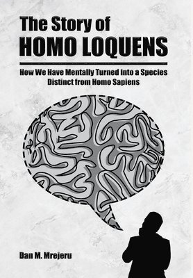 The Story of Homo Loquens 1