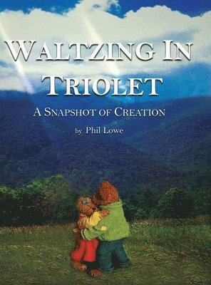 Waltzing in Triolet 1