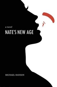 bokomslag Nate's New Age